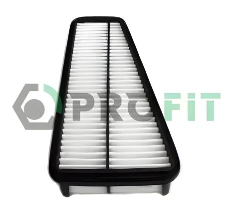 Повітряний фільтр для TOYOTA LAND CRUISER, PROFIT (15122640) Повітряний фільтр для TOYOTA LAND CRUISER, PROFIT (15122640)