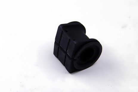 Подушка стабилизатора переднего для Vito (639) 09-, диаметр 22.5mm, METALCAUCHO (06116)