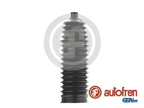 Пыльник для рулевой тяги FABIA/POLO 01-09, AUTOFREN (D9211)