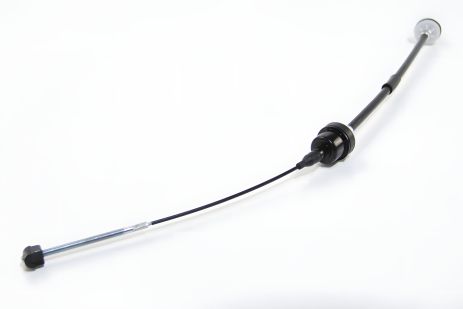 Зчеплення трос Combo/Corsa (92-03), A.B.S. (K25760) Зчеплення трос Combo/Corsa (92-03), A.B.S. (K25760)