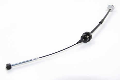 Зчеплення трос Combo/Corsa (92-03), A.B.S. (K25760) Зчеплення трос Combo/Corsa (92-03), A.B.S. (K25760)