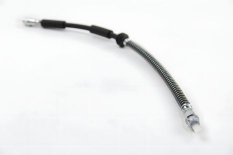 Гальмівний шланг A.B.S. Touareg/Q7/Cayenne 02-18 (SL5718) Гальмівний шланг A.B.S. Touareg/Q7/Cayenne 02-18 (SL5718)