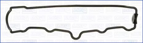 Прокладка клапанної кришки Opel Astra F/Corsa/Vectra B 1.4/1.6 94-05, AJUSA (11063000)