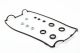 Прокладка клапанної кришки комплект для Honda CR-V 97-02 (B20B/B20Z1), BGA (RK4360)