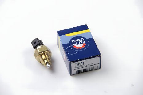 Заднього ходу датчик Scudo/Jumpy 1.9D/Berlingo (кпп.BE3), FACET (76108) Заднього ходу датчик Scudo/Jumpy 1.9D/Berlingo (кпп.BE3), FACET (76108)