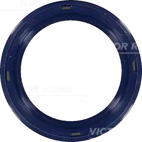 Уплотнитель 42X56X7 DAEWOO, VICTOR REINZ (815345400)