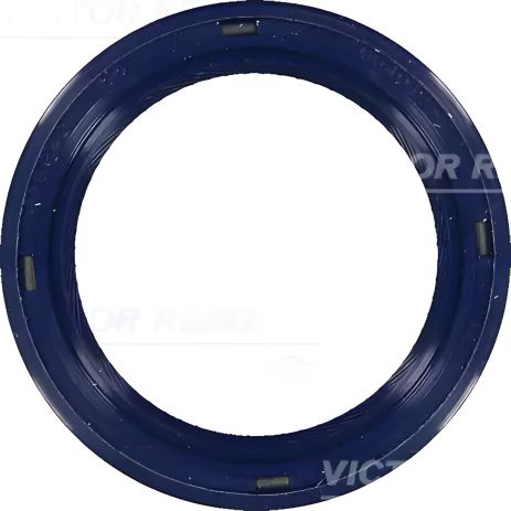 Сальник 42X56X7 DAEWOO (815345400) VICTOR REINZ