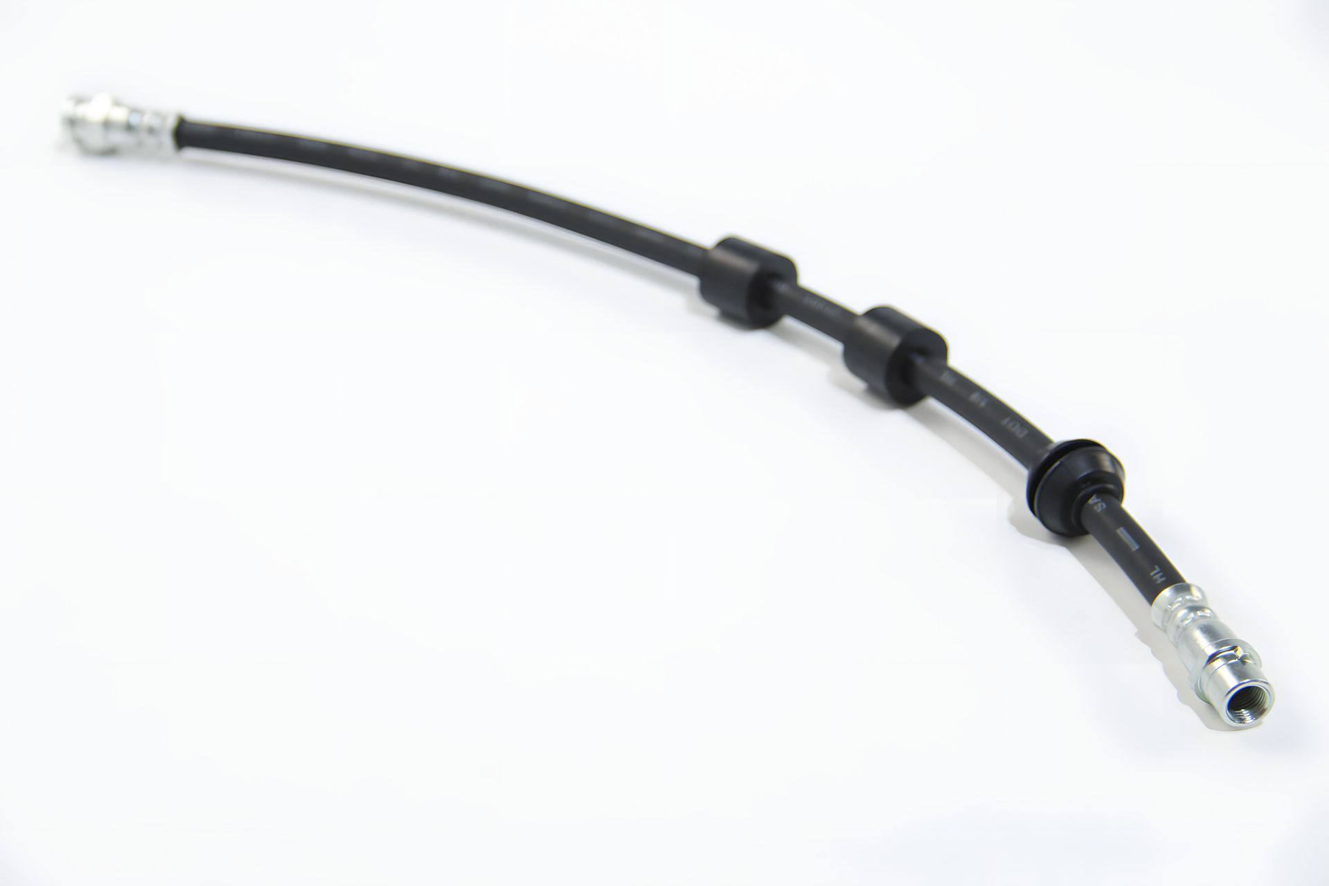 Гальмівний шланг A.B.S. (SL5583) Sharan/Alhambra/Galaxy 95-10 Гальмівний шланг A.B.S. (SL5583) Sharan/Alhambra/Galaxy 95-10