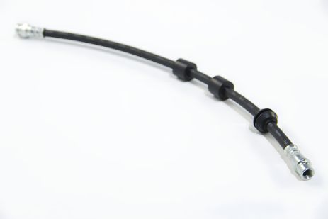 Гальмівний шланг A.B.S. (SL5583) Sharan/Alhambra/Galaxy 95-10 Гальмівний шланг A.B.S. (SL5583) Sharan/Alhambra/Galaxy 95-10