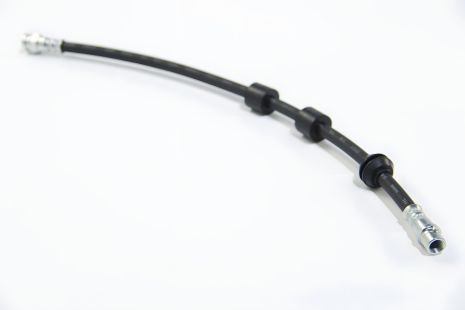 Гальмівний шланг A.B.S. (SL5583) Sharan/Alhambra/Galaxy 95-10