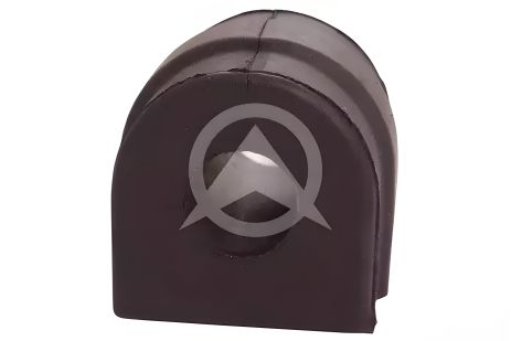 Втулка стабілізатора переднього BMW 5 (E39) 95-04 (22,5мм), SIDEM (821817)