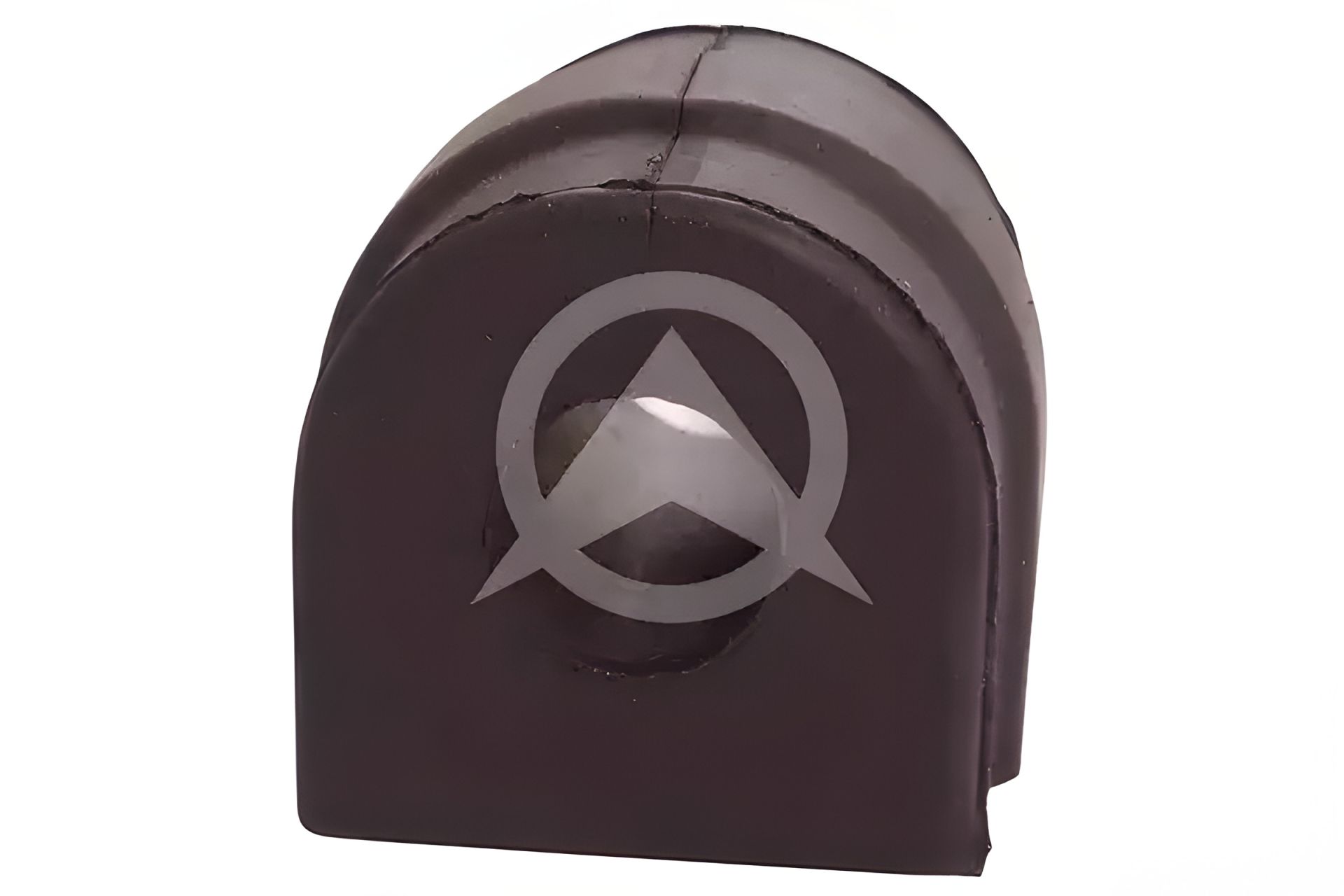 Втулка переднього стабілізатора BMW 5 (E39) 95-04 (22,5мм), SIDEM (821817) Втулка переднього стабілізатора BMW 5 (E39) 95-04 (22,5мм), SIDEM (821817)