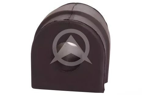 Втулка стабілізатора переднього BMW 5 (E39) 95-04 (22,5мм), SIDEM (821817)