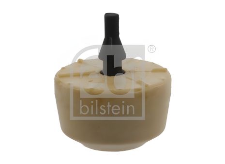Отбойник амортизатора VW CADDY, FEBI BILSTEIN (26564) Отбойник амортизатора VW CADDY, FEBI BILSTEIN (26564)