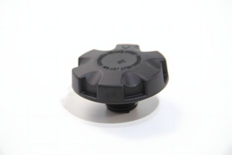 Радиаторная крышка E60/E61/F07/F10/F11/E70/E72, JP Group (1414250200)