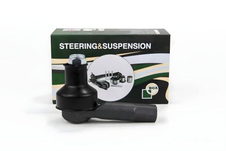 Рулевой наконечник Audi A3/Golf IV/Octavia/Bora 96-10 Л., BGA (SR0114) Рулевой наконечник Audi A3/Golf IV/Octavia/Bora 96-10 Л., BGA (SR0114)