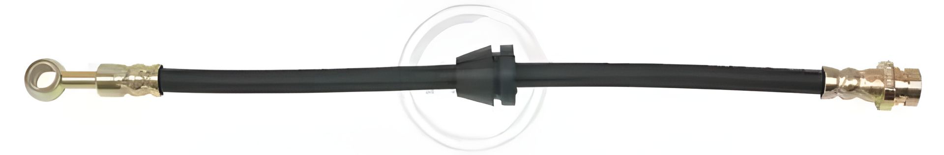 Aveo/Kalos/Kalos 03- Π³Π°Π»ΡΠΌΡΠ²Π½ΠΈΠΉ ΡΠ»Π°Π½Π³, A.B.S. (SL5804) Aveo/Kalos/Kalos 03- Π³Π°Π»ΡΠΌΡΠ²Π½ΠΈΠΉ ΡΠ»Π°Π½Π³, A.B.S. (SL5804)