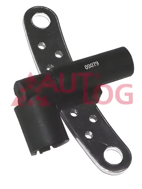 Датчик положения коленвала KANGOO, LAGUNA, MEGANE, SCENIC I, CLIO II, 1.4-2.0 96-, AUTLOG (AS4123)