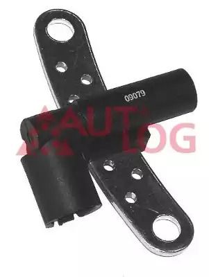 ΠΠ°ΡΡΠΈΠΊ ΠΊΠΎΠ»ΡΠ½Π²Π°Π»Π° Renault KANGOO, LAGUNA,MEGANE,SCENIC I, CLIO II, 1.4-2.0 96-, AUTLOG (AS4123) ΠΠ°ΡΡΠΈΠΊ ΠΊΠΎΠ»ΡΠ½Π²Π°Π»Π° Renault KANGOO, LAGUNA,MEGANE,SCENIC I, CLIO II, 1.4-2.0 96-, AUTLOG (AS4123)