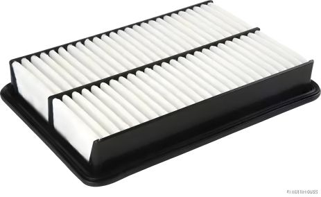 Повітряний фільтр CX-5 (MAZDA) JAKOPARTS (J1323063)