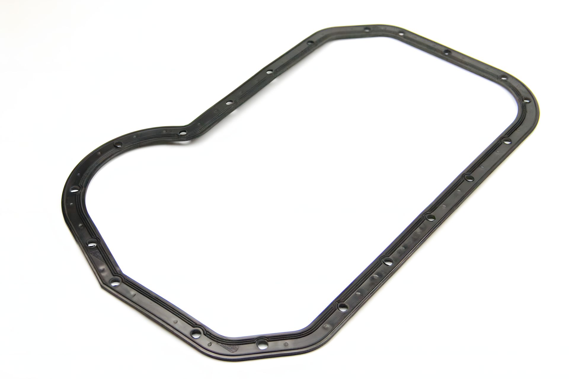 Прокладка поддона T4/Caddy/Golf/Passat 1.6-2.0 i/TD-01, JP Group (1119401100) Прокладка поддона T4/Caddy/Golf/Passat 1.6-2.0 i/TD-01, JP Group (1119401100)