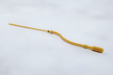 Масляный щуп Logan/Clio/Kangoo, ASAM (32640)