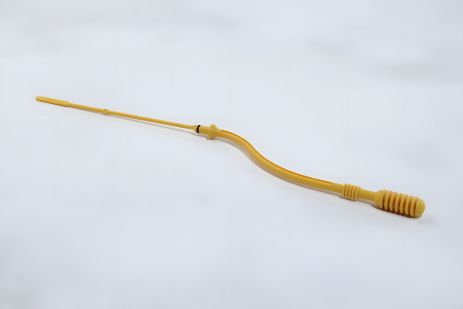 ASAM (32640) Logan/Clio/Kangoo щуп рівня оливи