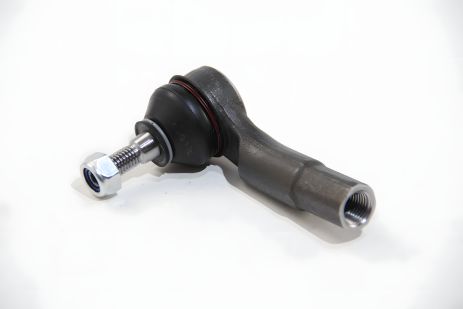 Рулевой наконечник Fiesta/Fusion/Mazda 2 01-, ABS (230636) Рулевой наконечник Fiesta/Fusion/Mazda 2 01-, ABS (230636)