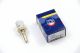 Температурный датчик (белый) для AUDI 80/100/VW Golf III 1.6-2.8 83-96, FACET (73171) Температурный датчик (белый) для AUDI 80/100/VW Golf III 1.6-2.8 83-96, FACET (73171)