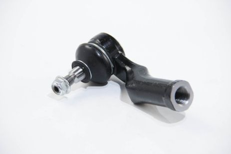 Накінечник кермової тяги Focus/C-Max 04- Пр., A.B.S. (230723)