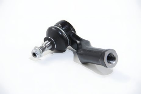 Рулевой наконечник для Focus/C-Max 04- Пр., ABS (230723)