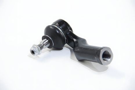 Кермової тяги накінечник Focus/C-Max 04- Пр., A.B.S. (230723) Кермової тяги накінечник Focus/C-Max 04- Пр., A.B.S. (230723)