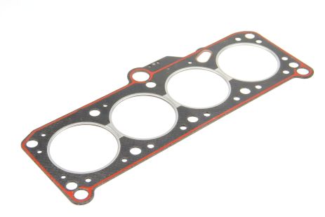 Головна прокладка на Golf/Passat/T3 -92 1.6D/TD (3 мітки/1.61мм) від JP Group (1119305700)