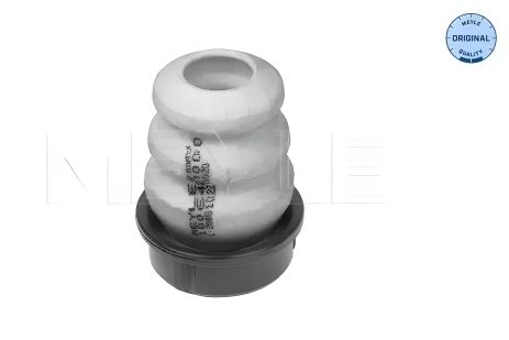 Отбойник амортизатора SEAT CORDOBA, VW POLO, SKODA FABIA, MEYLE (1006420000)