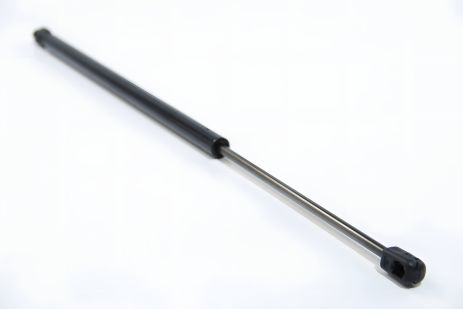 Багажниковий амортизатор Vectra C 02-09 (570/210mm 570N), JP Group (1281202100) Багажниковий амортизатор Vectra C 02-09 (570/210mm 570N), JP Group (1281202100)