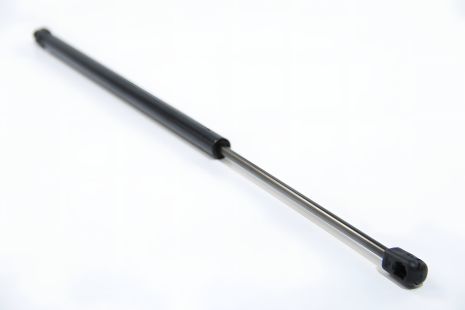 Багажниковий амортизатор Vectra C 02-09 (570/210mm 570N), JP Group (1281202100) Багажниковий амортизатор Vectra C 02-09 (570/210mm 570N), JP Group (1281202100)