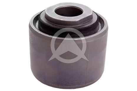 Заднього важеля сайлентблок нижній Ford Galaxy/Mondeo/S-max 06- Л/Пр, SIDEM (803711)
