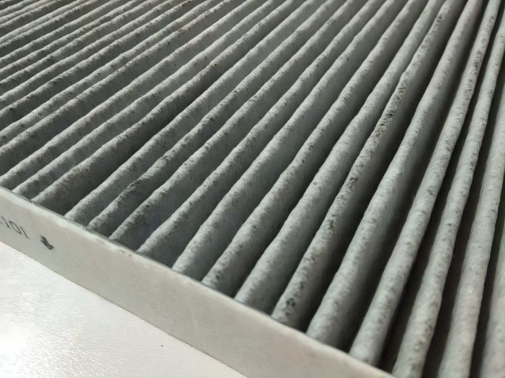 Вугільний салону фільтр VAG, DENCKERMANN (M110006) Вугільний салону фільтр VAG, DENCKERMANN (M110006)