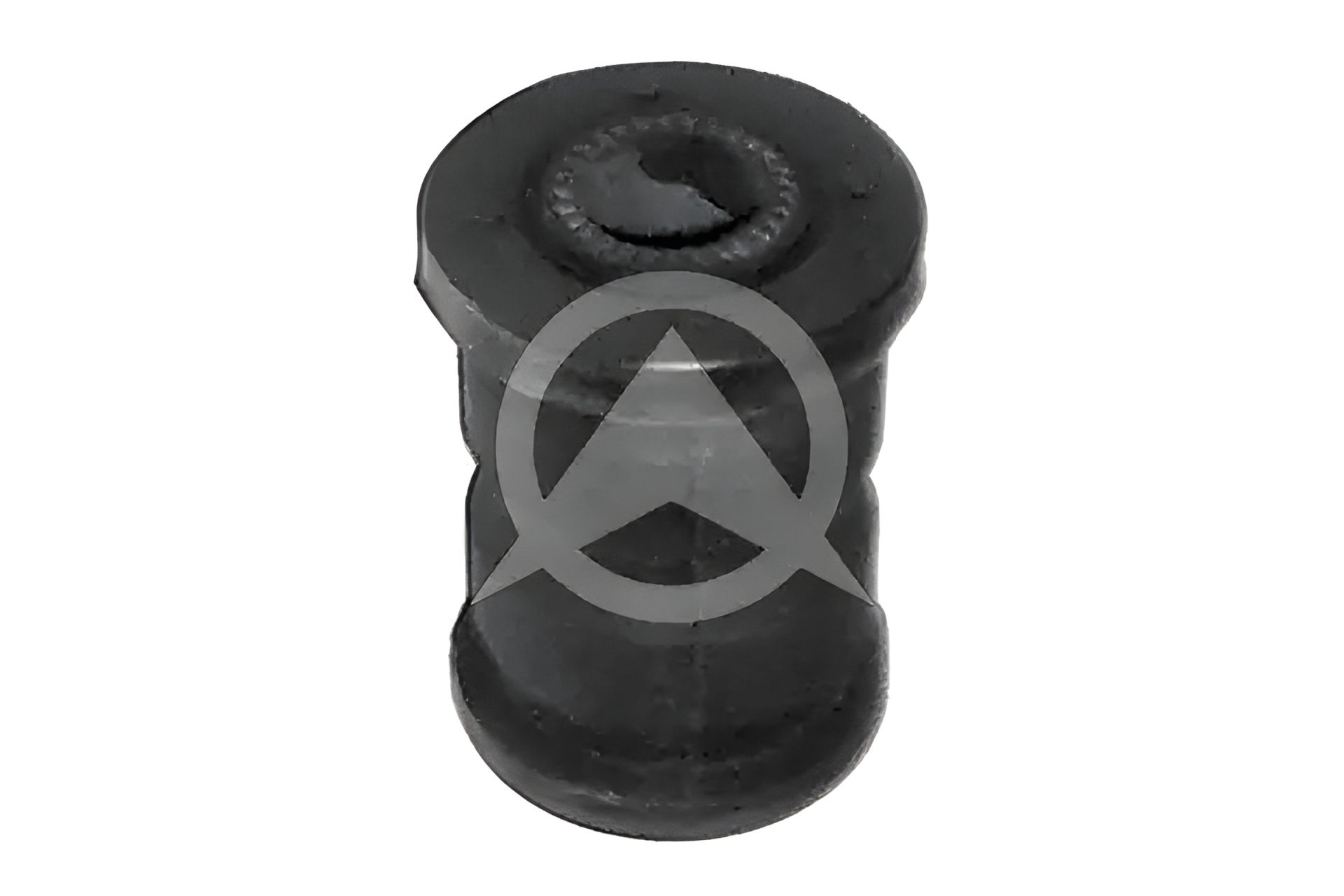 Сайлентблок для переднего рычага TOYOTA Yaris 06-, SIDEM (845640) Сайлентблок для переднего рычага TOYOTA Yaris 06-, SIDEM (845640)