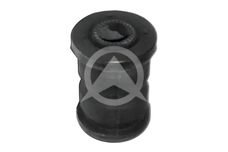 Сайлентблок важеля переднього TOYOTA Yaris 06-, SIDEM (845640) Сайлентблок важеля переднього TOYOTA Yaris 06-, SIDEM (845640)
