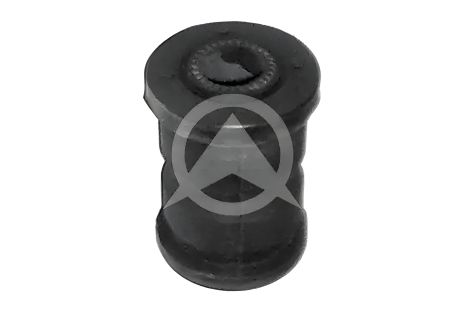 Сайлентблок важеля переднього TOYOTA Yaris 06-, SIDEM (845640) Сайлентблок важеля переднього TOYOTA Yaris 06-, SIDEM (845640)