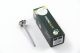 Клапан выпускной ASTRA/VECTRA 1.8i 94-, BGA (V996023) Клапан выпускной ASTRA/VECTRA 1.8i 94-, BGA (V996023)