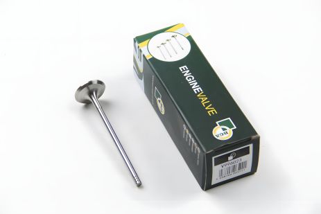 Випускний клапан ASTRA/VECTRA 1.8i 94-, BGA (V996023)