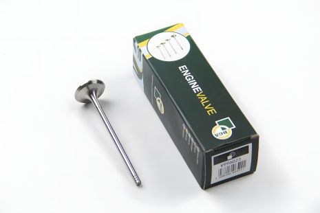 Выпускной клапан для ASTRA/VECTRA 1.8i 94-, BGA (V996023) Выпускной клапан для ASTRA/VECTRA 1.8i 94-, BGA (V996023)