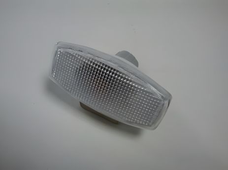 Повторювач на крило Chevrolet Lacetti, від DEPO (235-1402N-UE) Повторювач на крило Chevrolet Lacetti, від DEPO (235-1402N-UE)