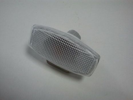 Повторювач на крило Lacetti, DEPO (235-1402N-UE)