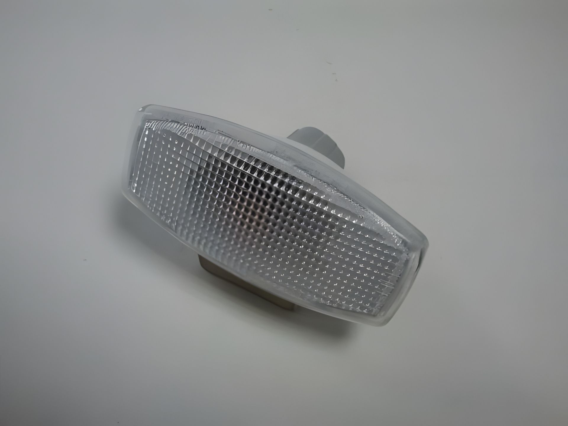 Боковой повторитель на Lacetti, DEPO (235-1402N-UE) Боковой повторитель на Lacetti, DEPO (235-1402N-UE)