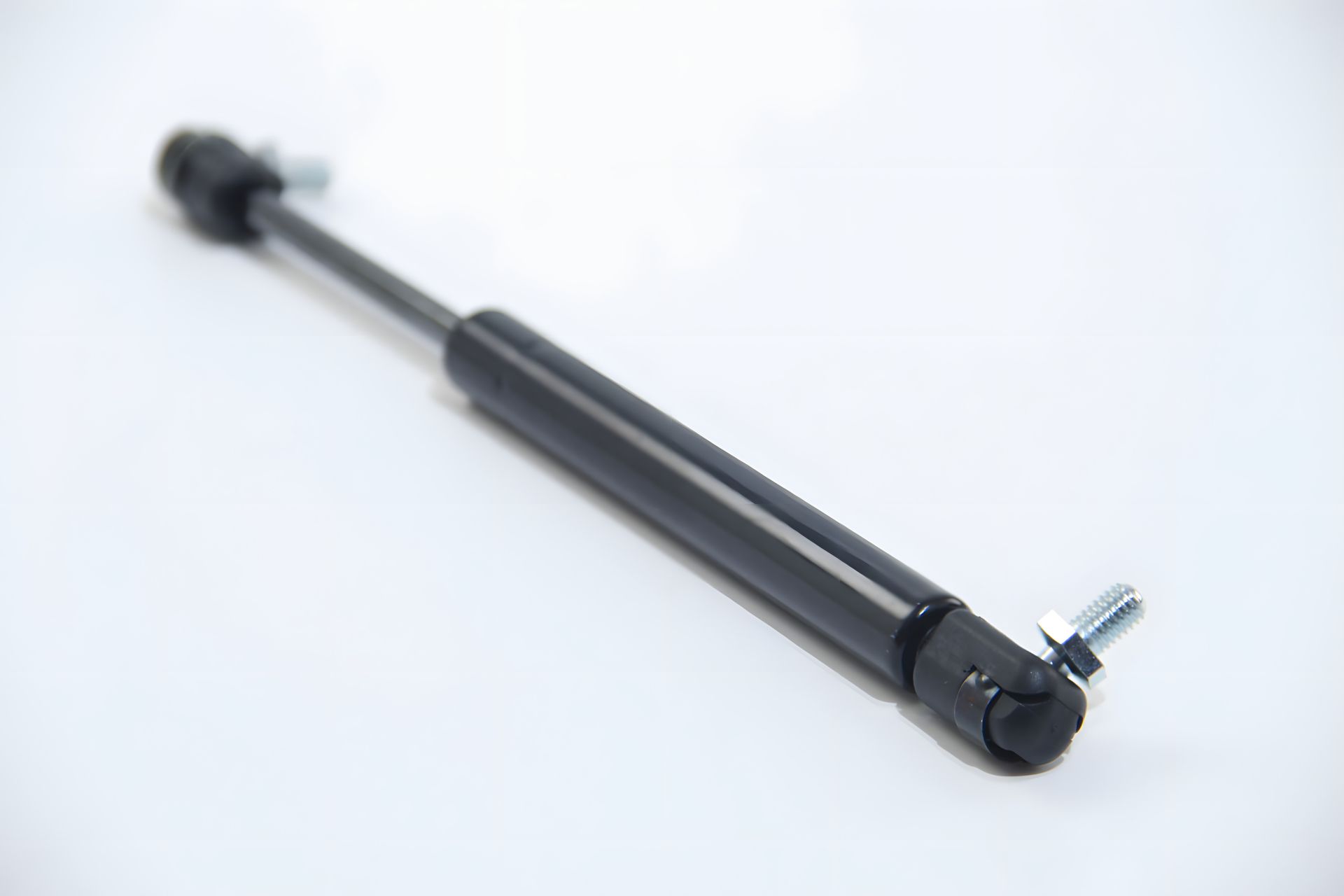 ΠΠΌΠΎΡΡΠΈΠ·Π°ΡΠΎΡ Π±Π°Π³Π°ΠΆΠ½ΠΈΠΊΠ° VW Vento -98 JP Group (1181200400) ΠΠΌΠΎΡΡΠΈΠ·Π°ΡΠΎΡ Π±Π°Π³Π°ΠΆΠ½ΠΈΠΊΠ° VW Vento -98 JP Group (1181200400)