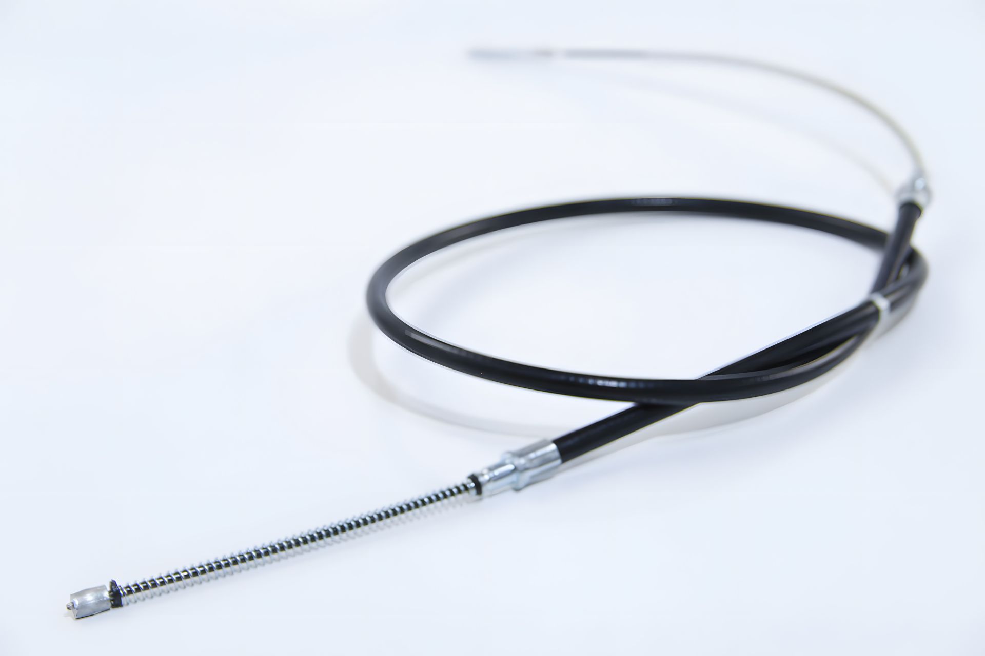 Трос ручного тормоза задний Polo/Ibiza -01 (барабан) (1510/-ABS), JP Group (1170304700) Трос ручного тормоза задний Polo/Ibiza -01 (барабан) (1510/-ABS), JP Group (1170304700)