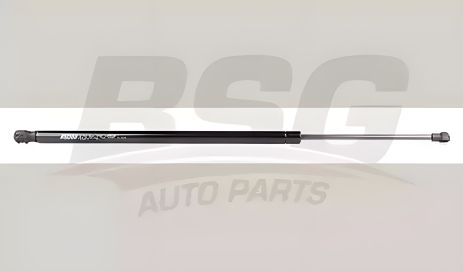 Амортизатор багажника для Combo 01-,BSG, BASBUG (BSG65980009) Амортизатор багажника для Combo 01-,BSG, BASBUG (BSG65980009)